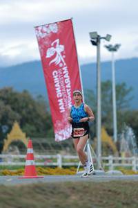 BIB: 
                            <button type="button" onclick="openModal(27854369)" class="btn btn-primary btn-sm float-right btn-popup" data-toggle="modal" data-target=".modal-high-quality">
                        <i class="fas fa-shopping-cart"></i> Add to Cart
                    </button>
                                            <button type="button" onclick="isThisMe(27854369, true)" class="btn btn-success btn-sm float-right btn-popup btn-isme hidden" data-toggle="tooltip" data-placement="bottom" title="นี่คือรูปของคุณใช่ไหม คลิกที่นี่เพื่อเอาเข้าอัลบั้ม">
                        <i class="fas fa-plus"></i> Add to album
                    </button>
                    <button type="button" onclick="isThisMe(27854369, false)" class="btn btn-warning btn-sm float-right btn-popup btn-isnotme hidden">
                        <i class="fas fa-ban"></i> Remove from album
                    </button>